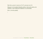 Custom Taxonomy Template - APP Listing Taxonomies - APP Find PRO 14