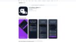 Custom Taxonomy Template - APP Listing Taxonomies - APP Find PRO 14