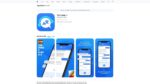 Custom Taxonomy Template - APP Listing Taxonomies - APP Find PRO 7