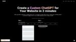 Custom Taxonomy Template - APP Listing Taxonomies - APP Find PRO 10