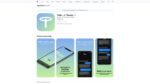 Custom Taxonomy Template - APP Listing Taxonomies - APP Find PRO 15