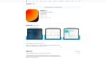 Custom Taxonomy Template - APP Listing Taxonomies - APP Find PRO 11