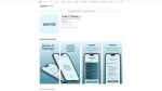 Custom Taxonomy Template - APP Listing Taxonomies - APP Find PRO 9
