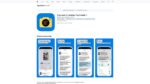 Custom Taxonomy Template - APP Listing Taxonomies - APP Find PRO 1