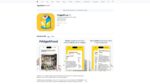 Custom Taxonomy Template - APP Listing Taxonomies - APP Find PRO 6