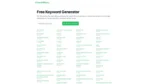 Custom Taxonomy Template - APP Listing Taxonomies - APP Find PRO 17