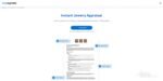 Custom Taxonomy Template - APP Listing Taxonomies - APP Find PRO 2