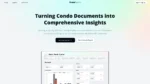 Custom Taxonomy Template - APP Listing Taxonomies - APP Find PRO 4