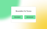 Custom Taxonomy Template - APP Listing Taxonomies - APP Find PRO 4