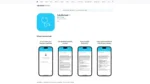 Custom Taxonomy Template - APP Listing Taxonomies - APP Find PRO 11