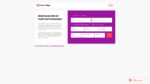 Custom Taxonomy Template - APP Listing Taxonomies - APP Find PRO 9