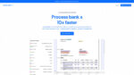 Custom Taxonomy Template - APP Listing Taxonomies - APP Find PRO 18
