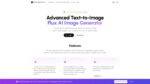 Custom Taxonomy Template - APP Listing Taxonomies - APP Find PRO 19