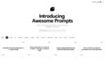 Custom Taxonomy Template - APP Listing Taxonomies - APP Find PRO 1