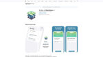 Custom Taxonomy Template - APP Listing Taxonomies - APP Find PRO 6