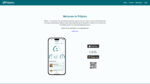 Custom Taxonomy Template - APP Listing Taxonomies - APP Find PRO 2