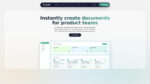 Custom Taxonomy Template - APP Listing Taxonomies - APP Find PRO 18