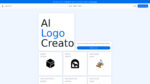 Custom Taxonomy Template - APP Listing Taxonomies - APP Find PRO 1