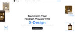 Custom Taxonomy Template - APP Listing Taxonomies - APP Find PRO 5