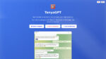Custom Taxonomy Template - APP Listing Taxonomies - APP Find PRO 17