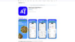Custom Taxonomy Template - APP Listing Taxonomies - APP Find PRO 13